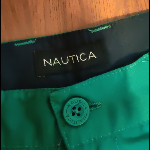 Boys shorts - Picture 2 of 3